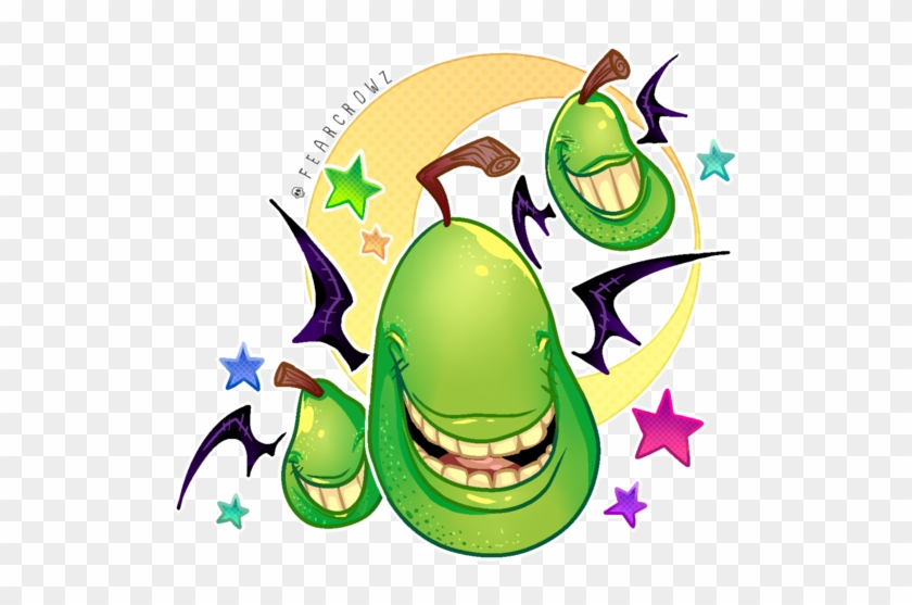 Clip Art #522061