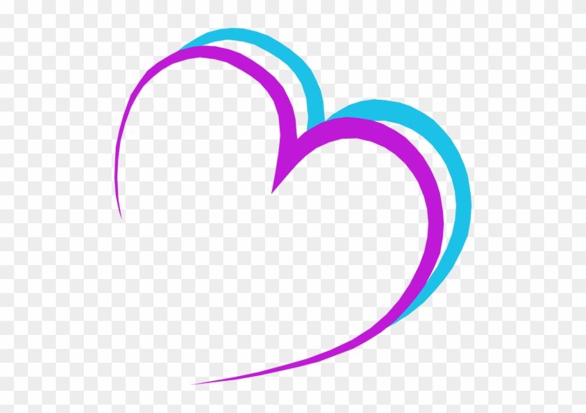 Heart #522148