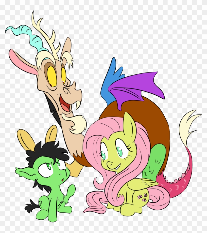 704 Kb Png - Cartoon #522180