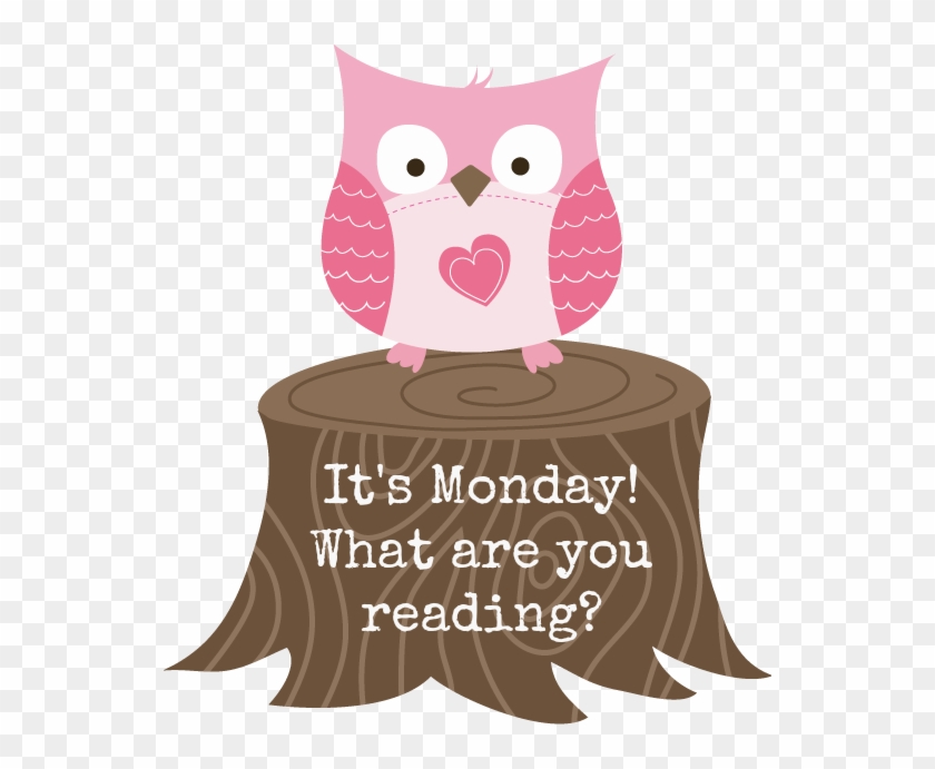 A Weekly Event Hosted By Sheila From Book Journey To - A Weekly Event Hosted By Sheila From Book Journey To #522234