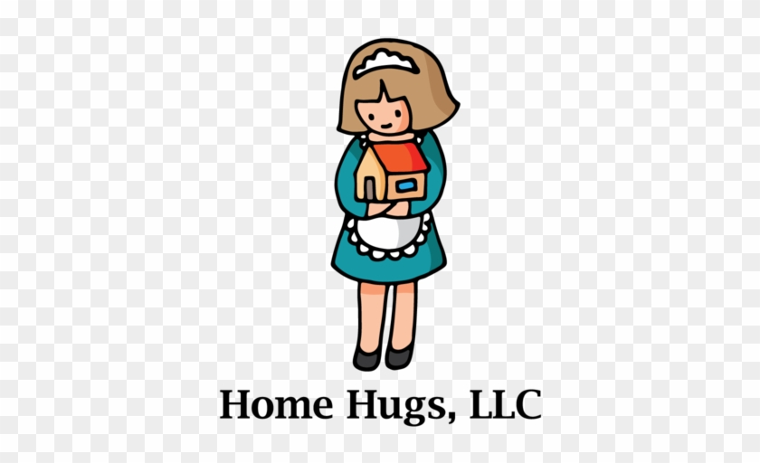 Hug #522235