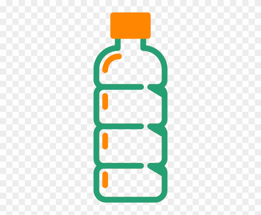 Refrigerator - Drink #522239