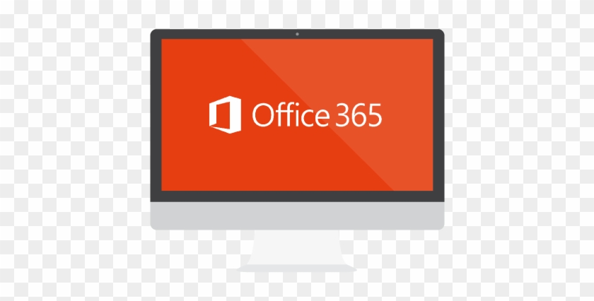 Office 365 Opis Usługi - Microsoft Small Business 389209 Microsoft Office365 #522367