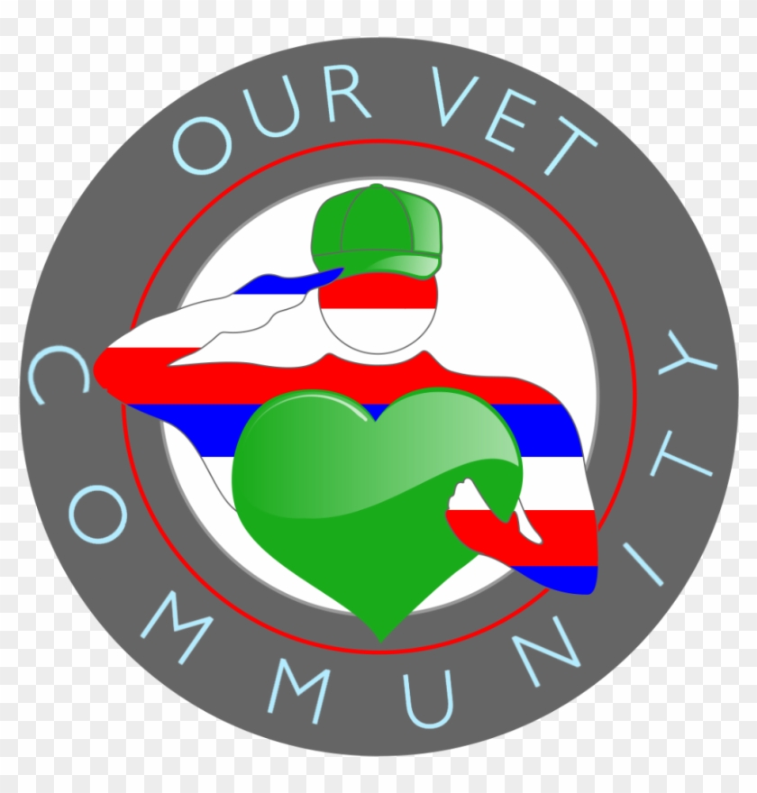 We Want Our Military To Know We Are Thinking About - Television #522403