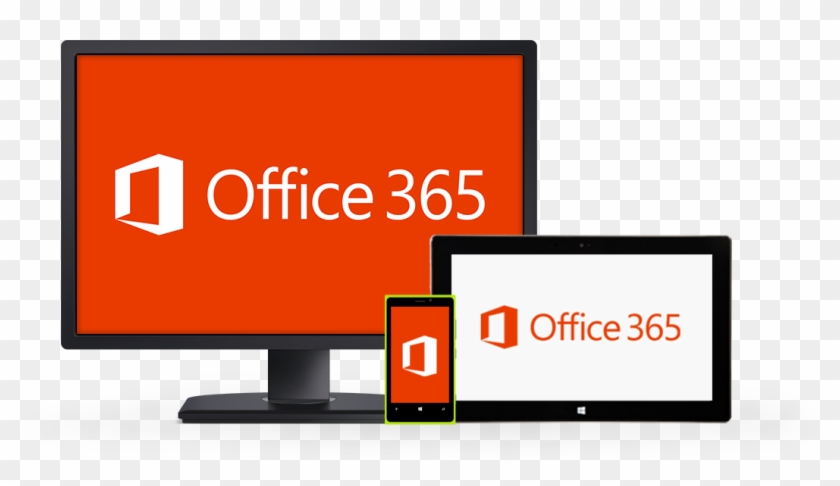 Implementação E Atualização Do Office Online , Exchange, - Microsoft Office 365 #522436