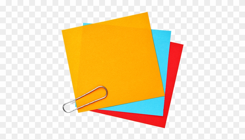 ต้องการค่ะ ภาพที่ไม่มีเงาสีเทา เพื่อนๆ นำไปทำเงาเอง - Colorful Papers #522466