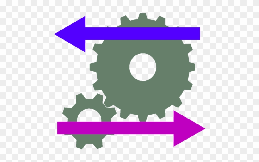 Circle #522542