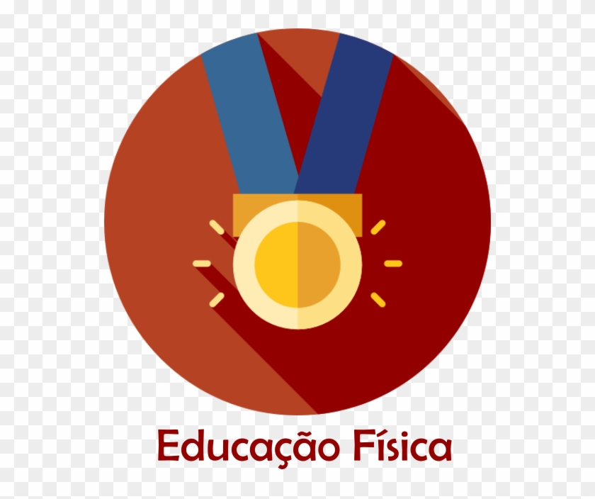 Este É Um Apresentação Do Microsoft Office Incorporado, - Polytechnic Institute Of Santarém #522557