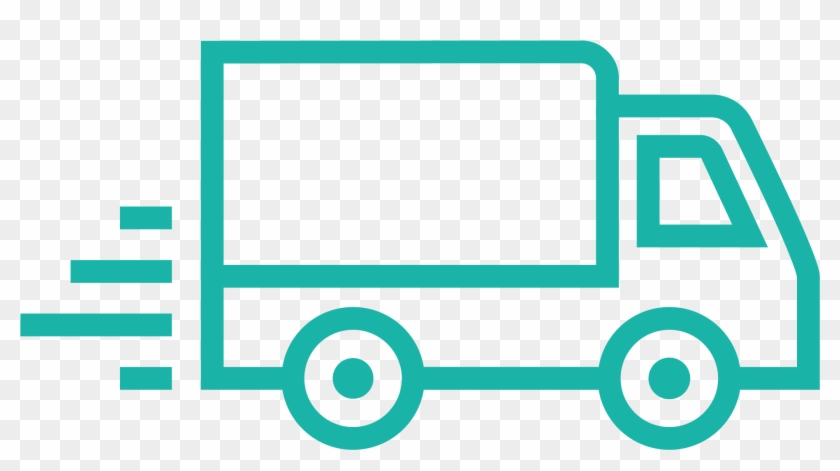 Image - Truck #522575