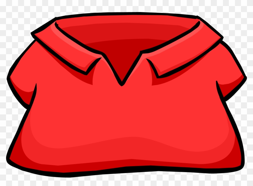 Plaid Shirt Clip Art #522583