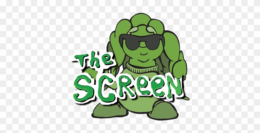 Screen Thumbnail - Cartoon #522619