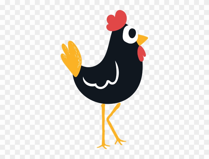 Previous - Rooster #522627