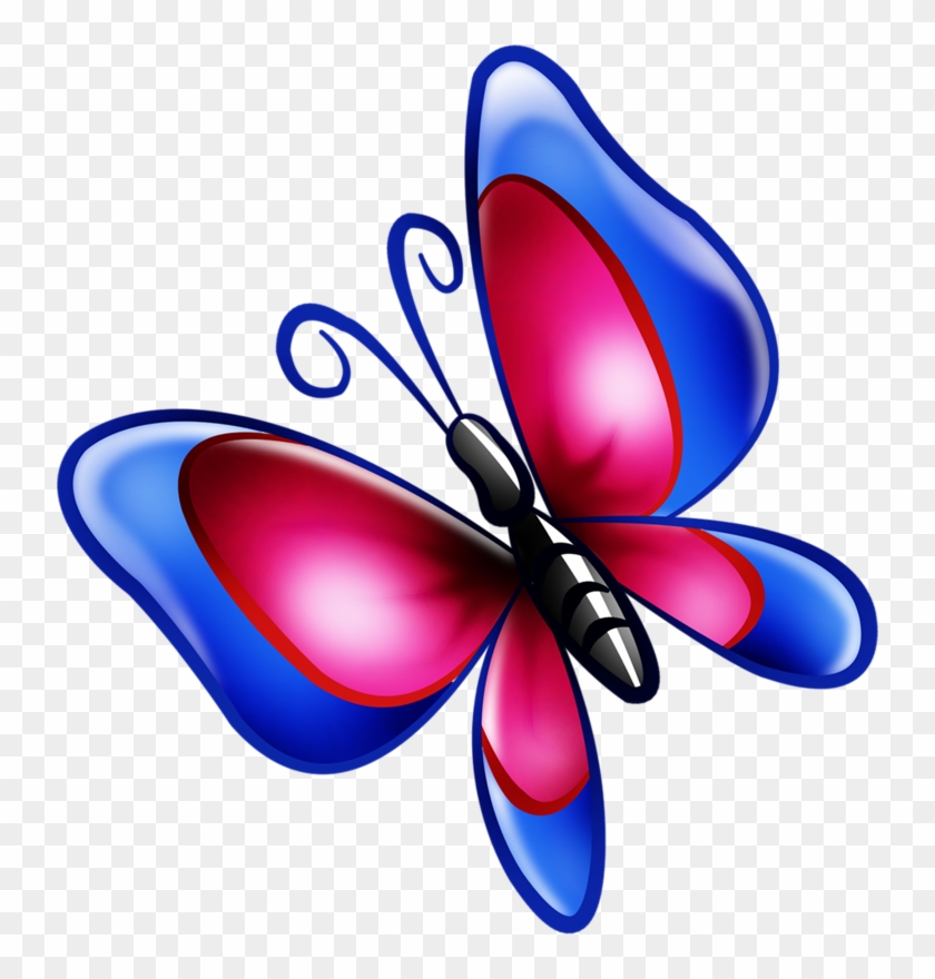 Clip Art #522650