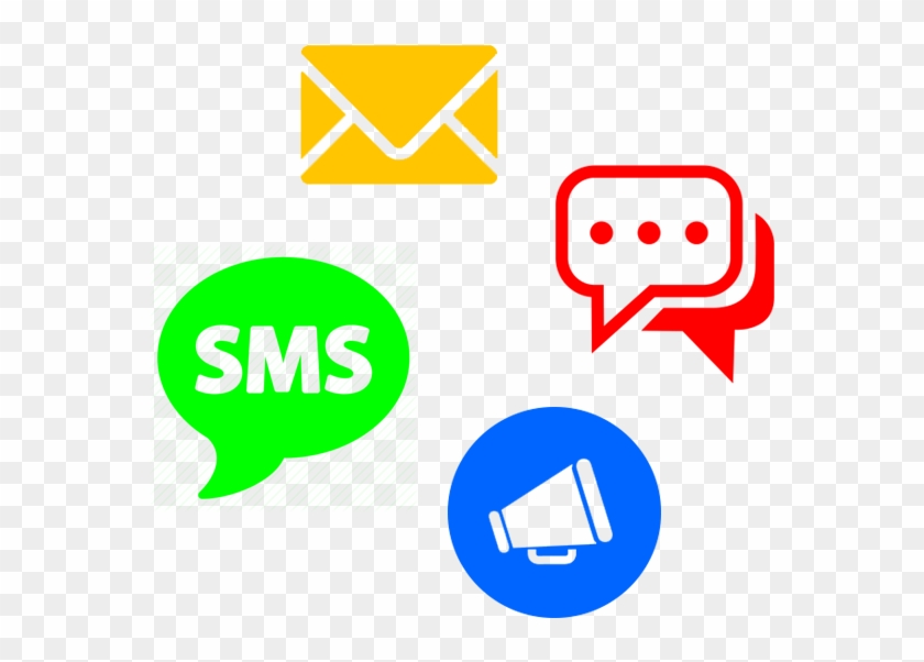 This Portal Is A Range Of Online Tools & Features To - This Portal Is A Range Of Online Tools & Features To #522662