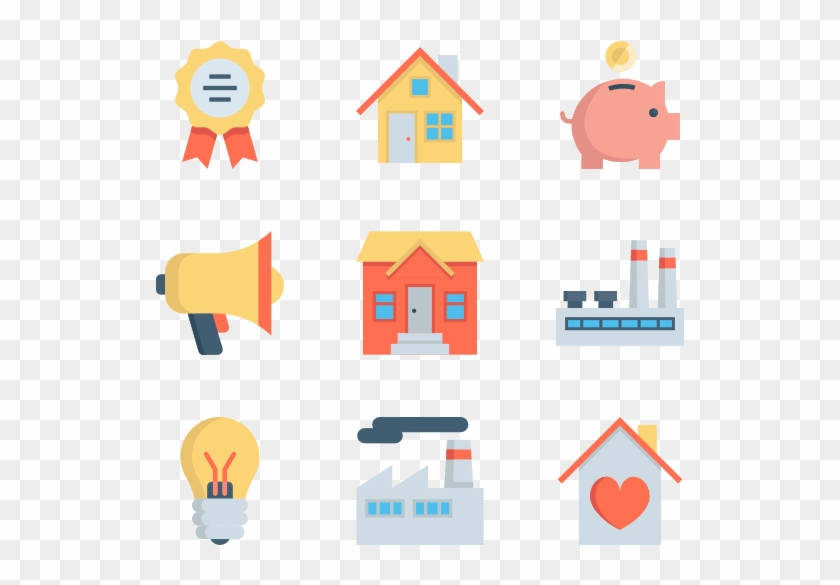 Assets Vector #522706