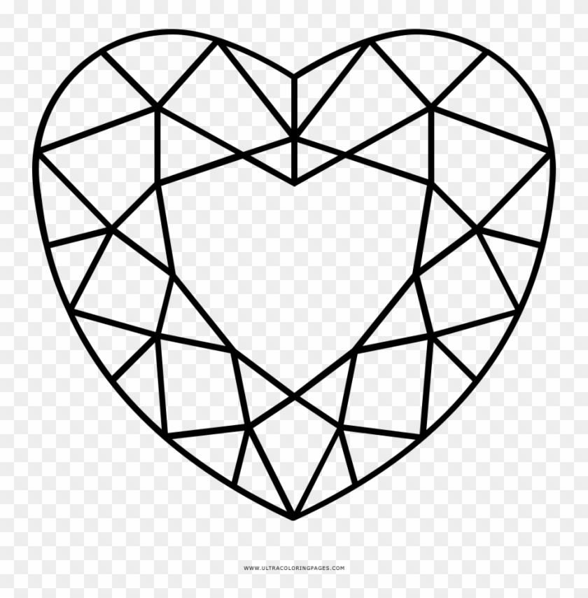 Minecraft Diamond Sword Coloring Pages Castle Steve - Diamond Coloring Page #522711