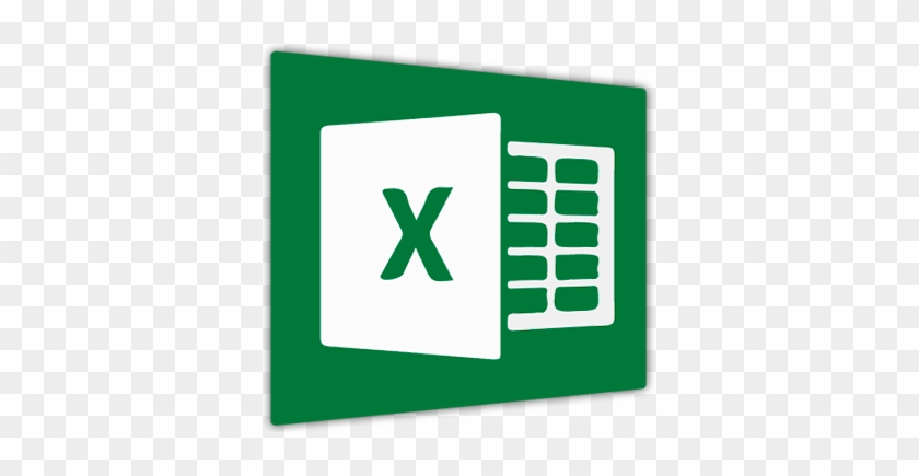 Microsoft Excel 2003 Logo - Microsoft Office Excel - Macro & Vba Day 2 - Training #522748