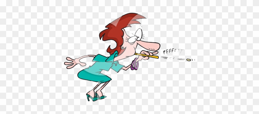Yolo Servant Leadership - Blow Straw Clipart #522758