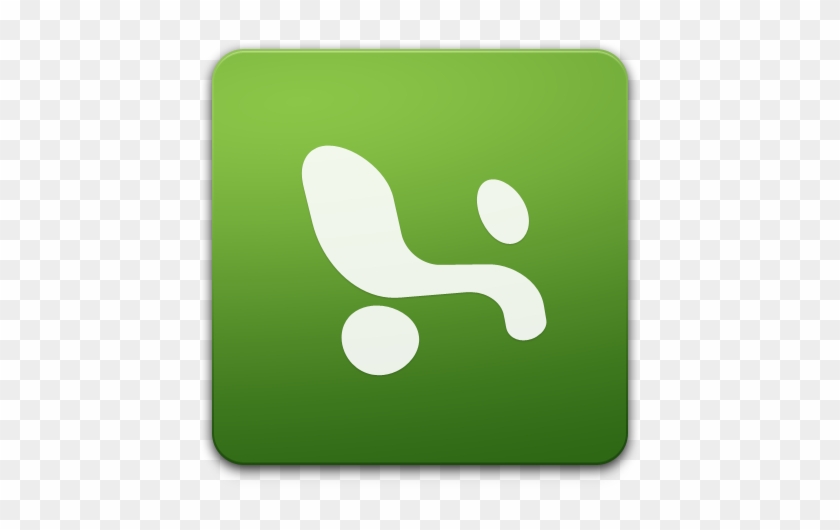 Microsoft Excel 2 Icon Png - Microsoft Excel #522780