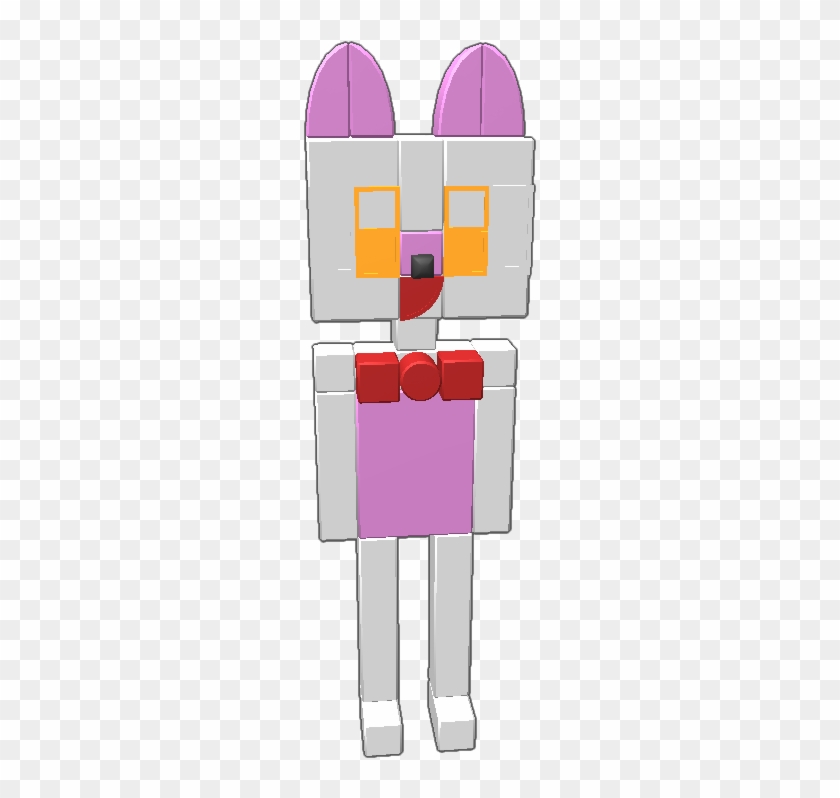 By Blasterblox - Illustration #522831