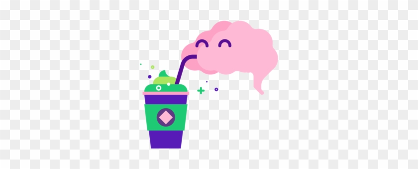 Brain2 - Brain2 #522849