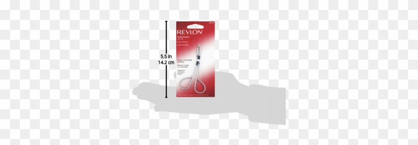 Flyer #522965