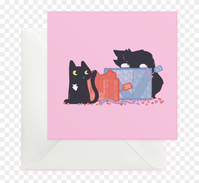 Website Celebration Presents - Portable Network Graphics #522968