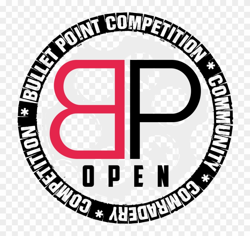 Competitions - Circle #523055