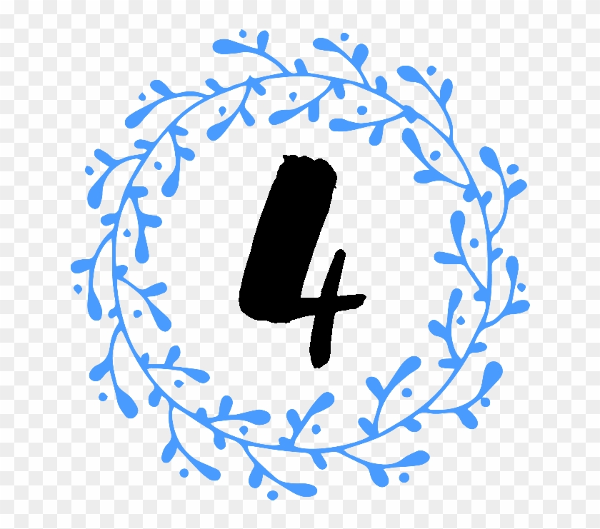 I At Least Want To Give The First Book A Try And See - Monogram The Letter K #523082