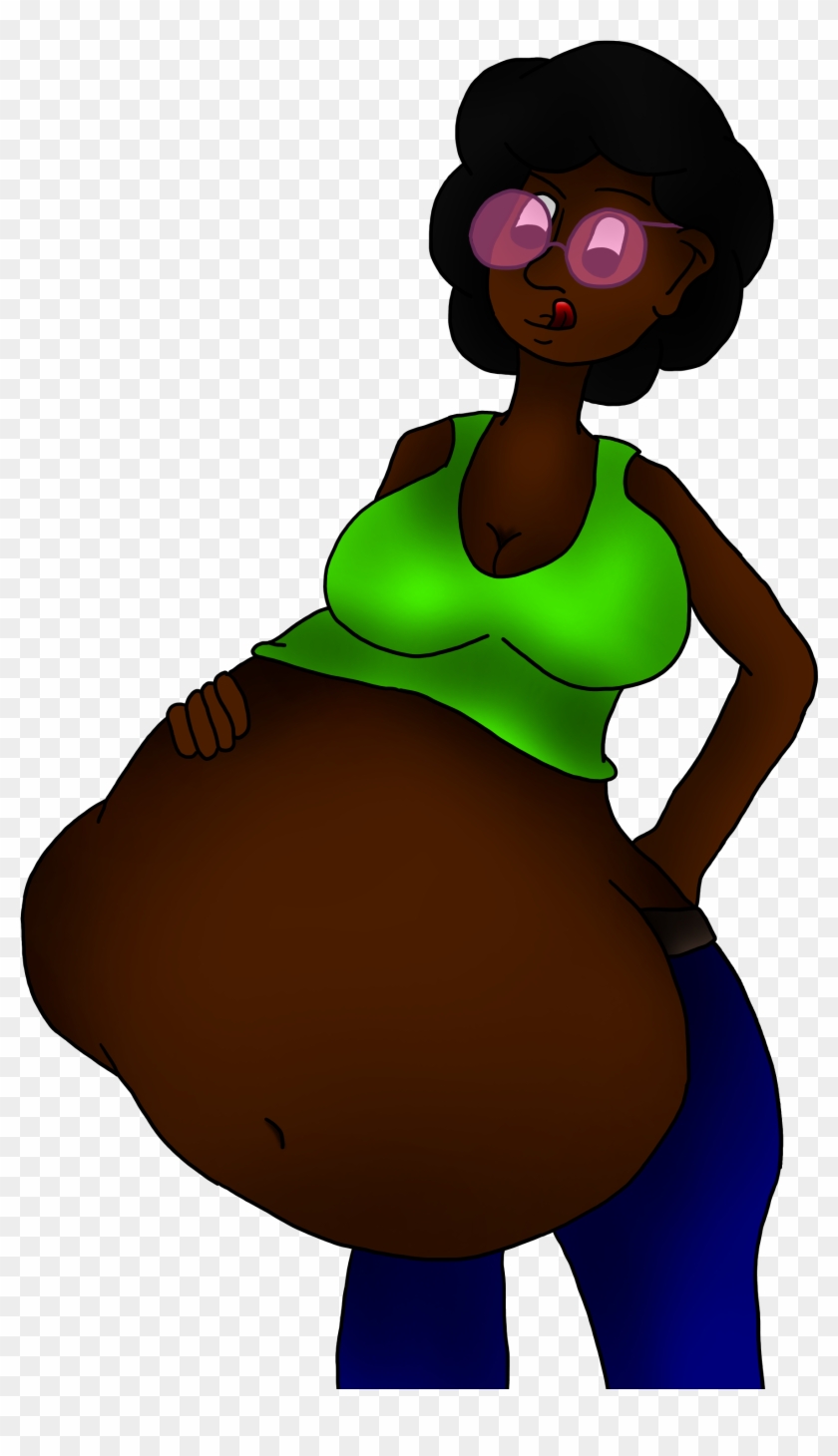 Gira - Iconnnn4462 - - Cartoon #523130