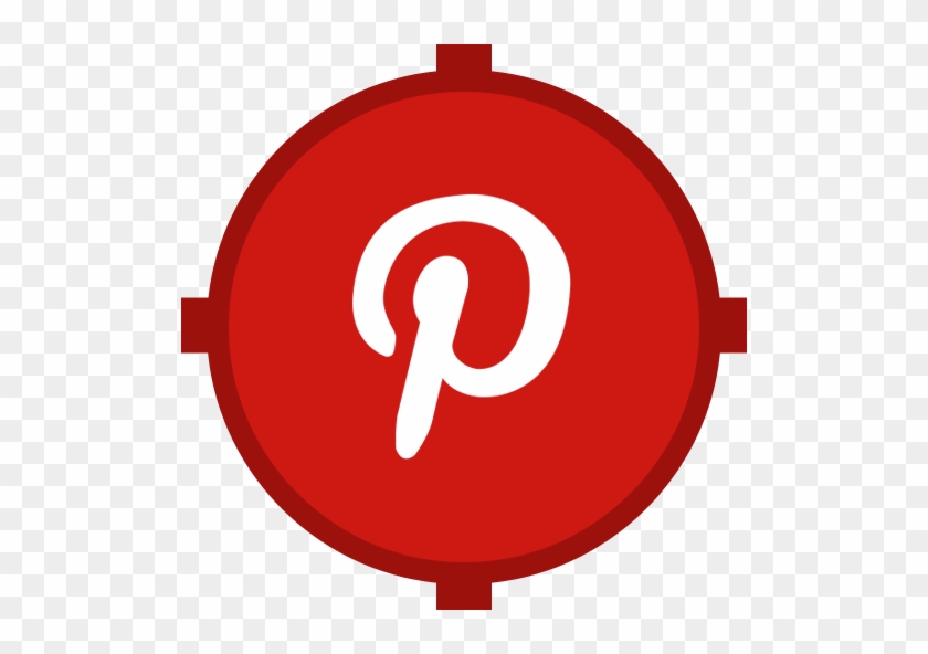 Sv Branches Page 2 Inspiration That Keeps Us Focused - Vector Graphics #523140