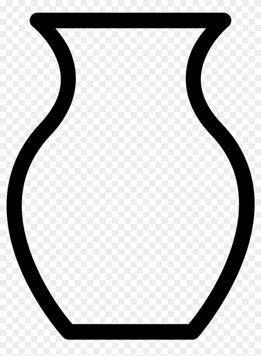 Necklaces - Necklaces #523164