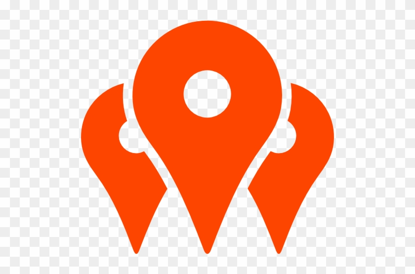 Where - Circle #523174