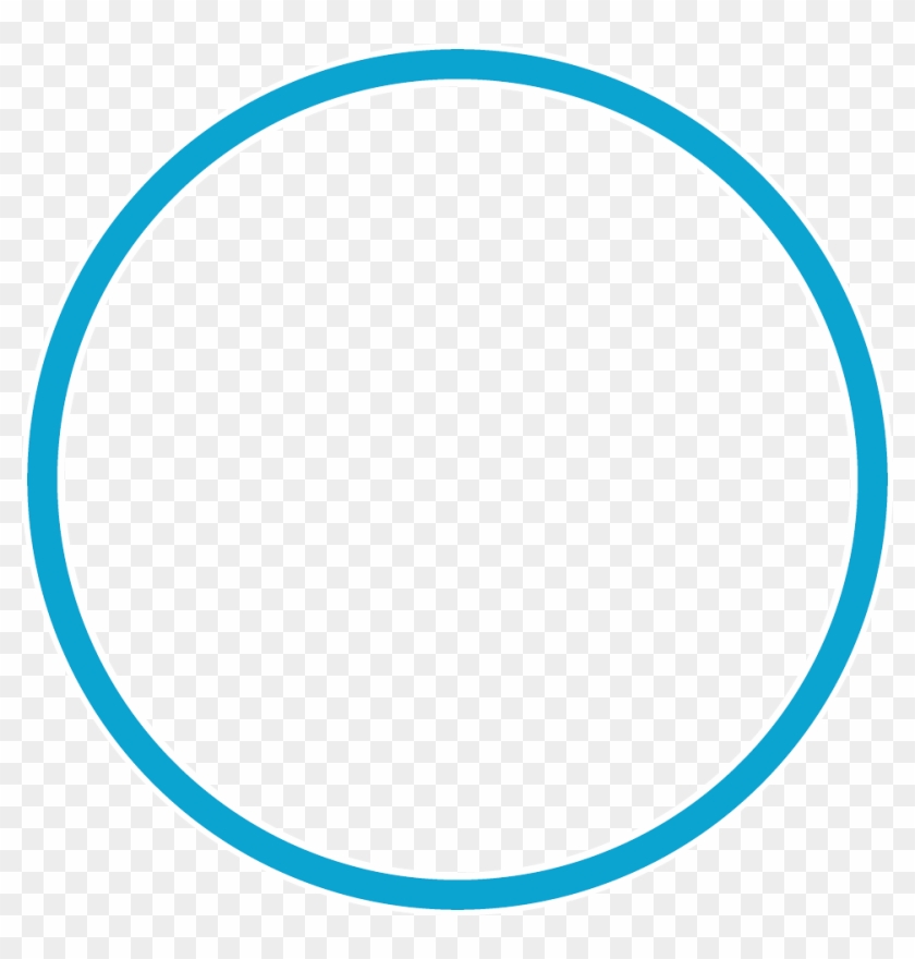 The - Circle #523222