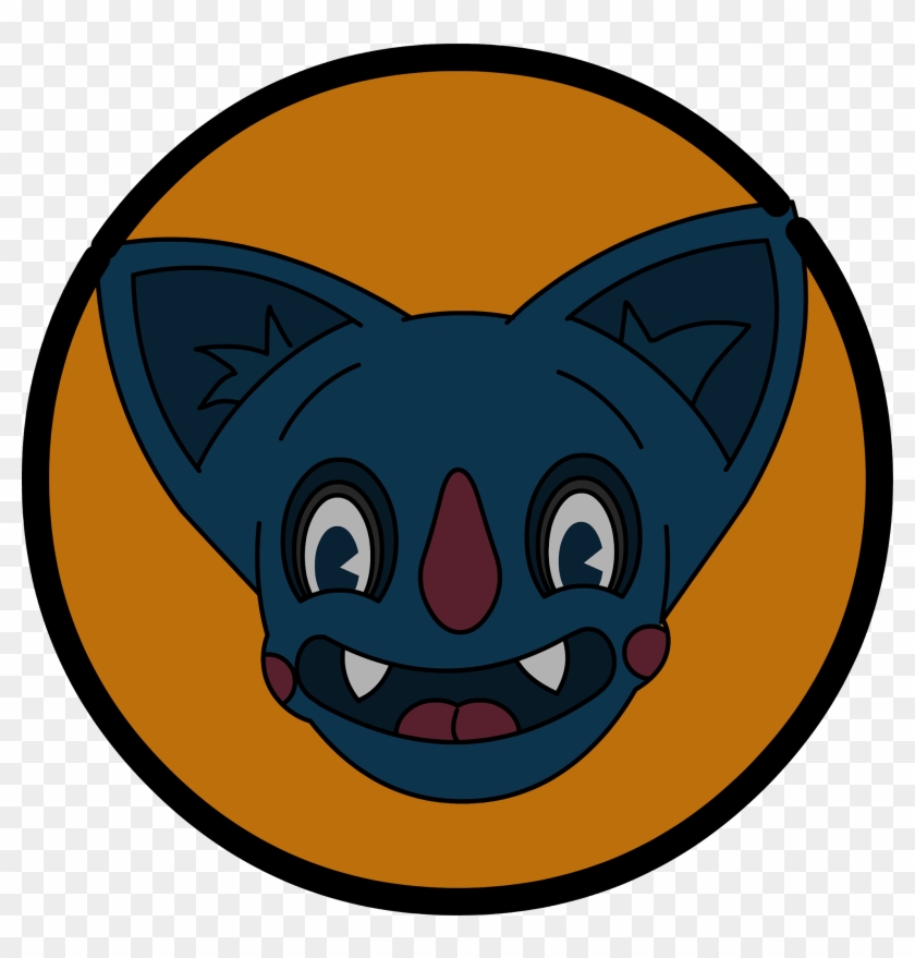 Batty - Batty #523278