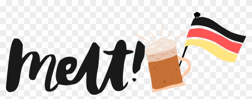 Melt3 - Melt3 #523280
