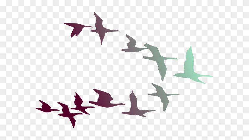 Clip Art #523289