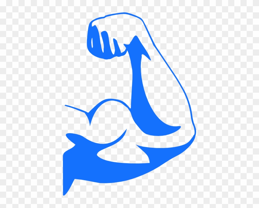Steroids Clipart Transparent #523303