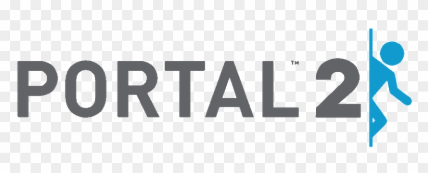 Pin Portal 2 Clip Art - Thinkgeek Portal 2 Potatos Science Kit #523305