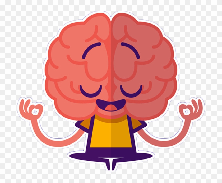 Meditation Learning Mind Pay Per Click Information - Enhance Your Memory: Power Of Third Eye #523317