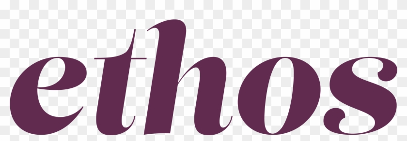 “bn - “ - Calligraphy #523349