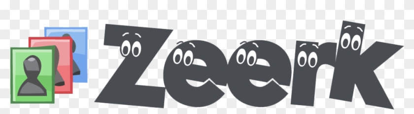 Zeerklogo - Zeerklogo #523379