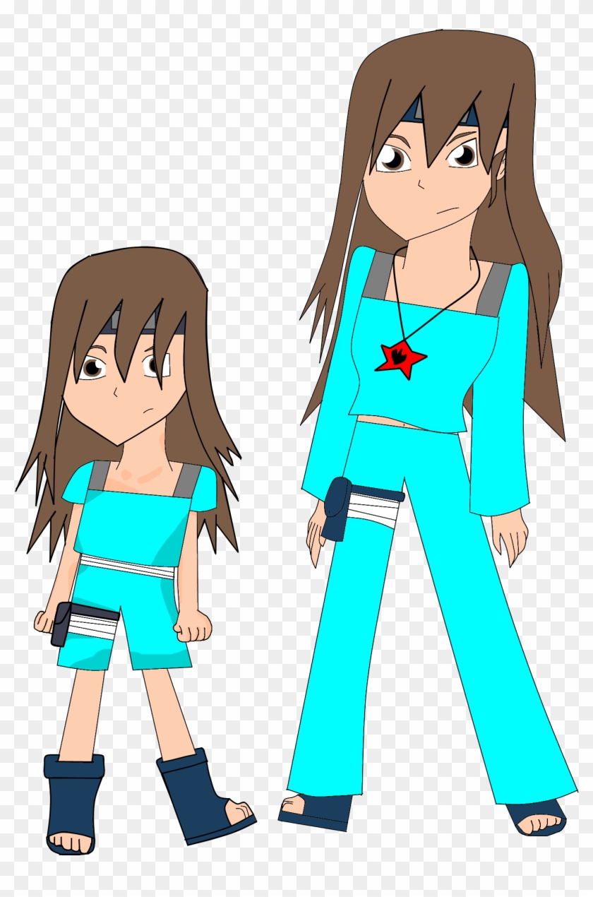 Yuri Tamachi - Cartoon #523398