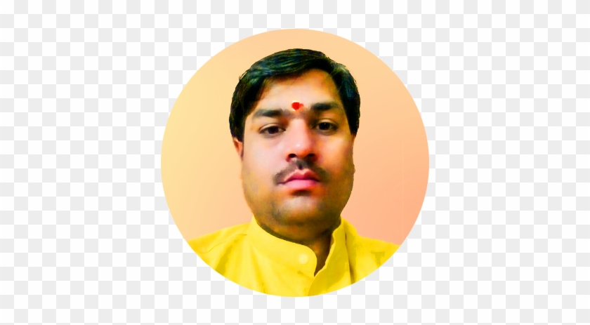 Rudra Abhishek Puja, Sundar Kaand Puja, Geeta Paath, - Puja #523422