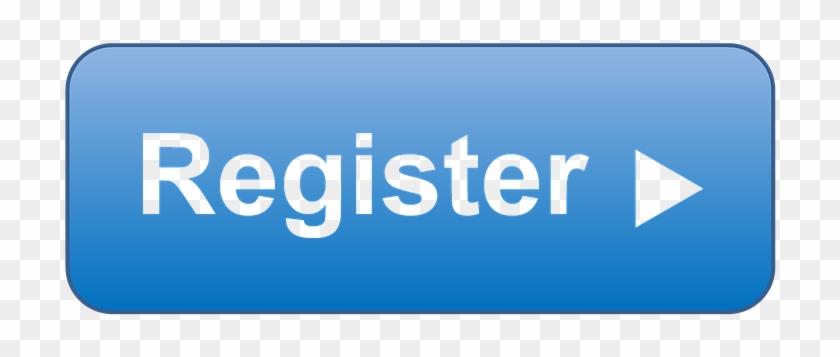 Register Online - Clinical Trials Assistant Quiz #523445