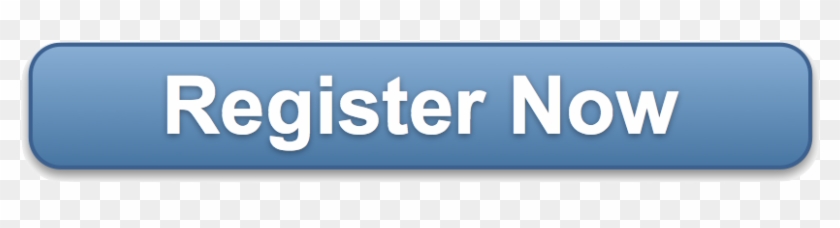 Register Button Png 7 - Max Player Apps Download #523447
