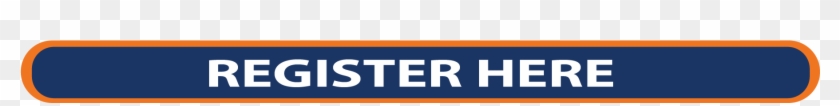 Https - //docs - Google - Com/forms/d/e/ - Kenmaster #523460