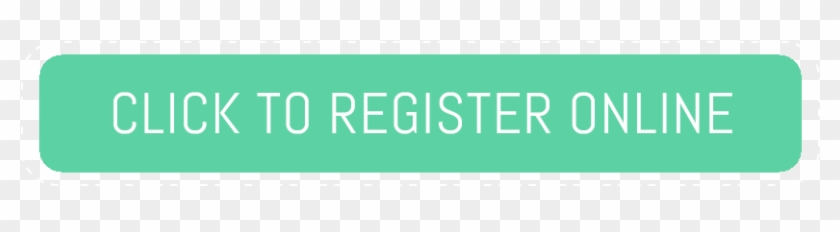 With Every Registration, We Will Send You A Complimentary - Parallel #523467