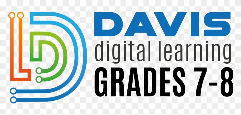 In 7th And 8th Grade To Take 4 Core Classes Online - Poul Gernes #523522