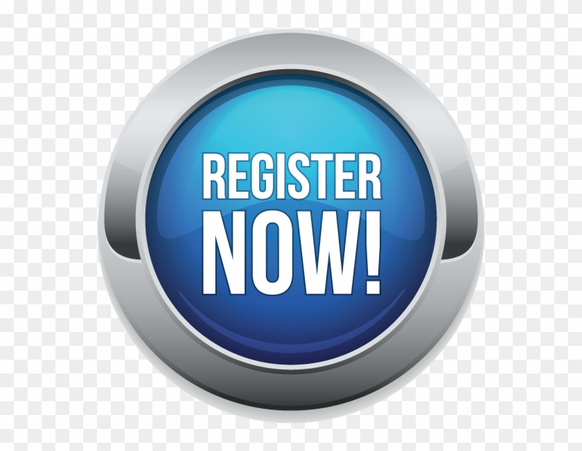 Http - //www - Richlandcreek - Com/uploads/register - Http - //www - Richlandcreek - Com/uploads/register #523530